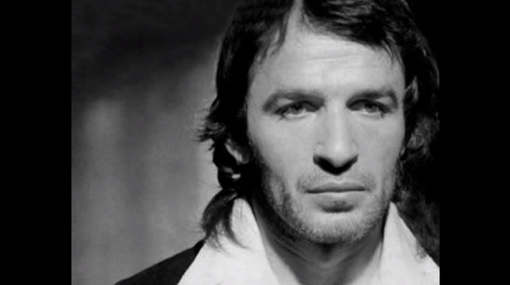 Tragična smrt Bekima Fehmijua: Niko se nije voleo kao on i Branka, a njihovu ljubav je prekinuo hitac iz pištolja