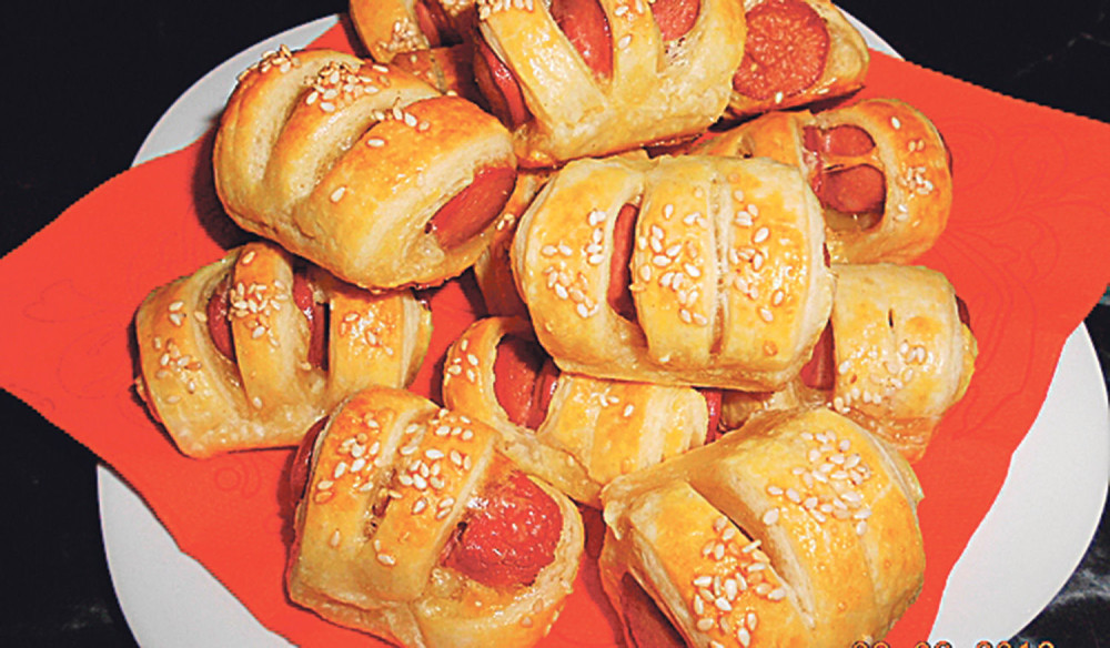 Često je na sniženju, a niko vam neće reći da može biti otrovna!