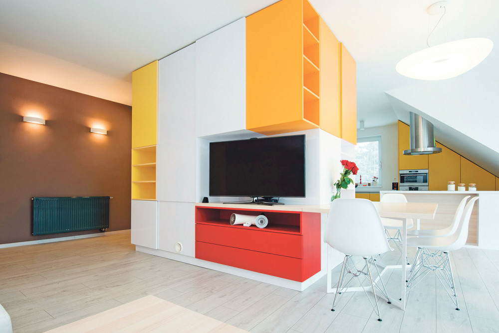 Ove biljke uklanjaju sve otrove iz vašeg doma