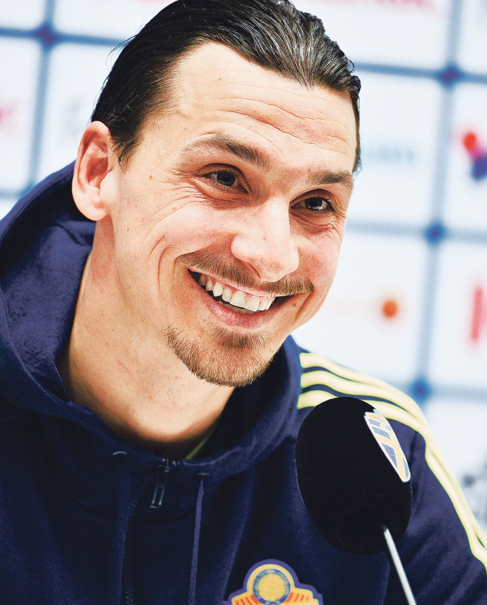 Ibra: Najbolje tek sledi