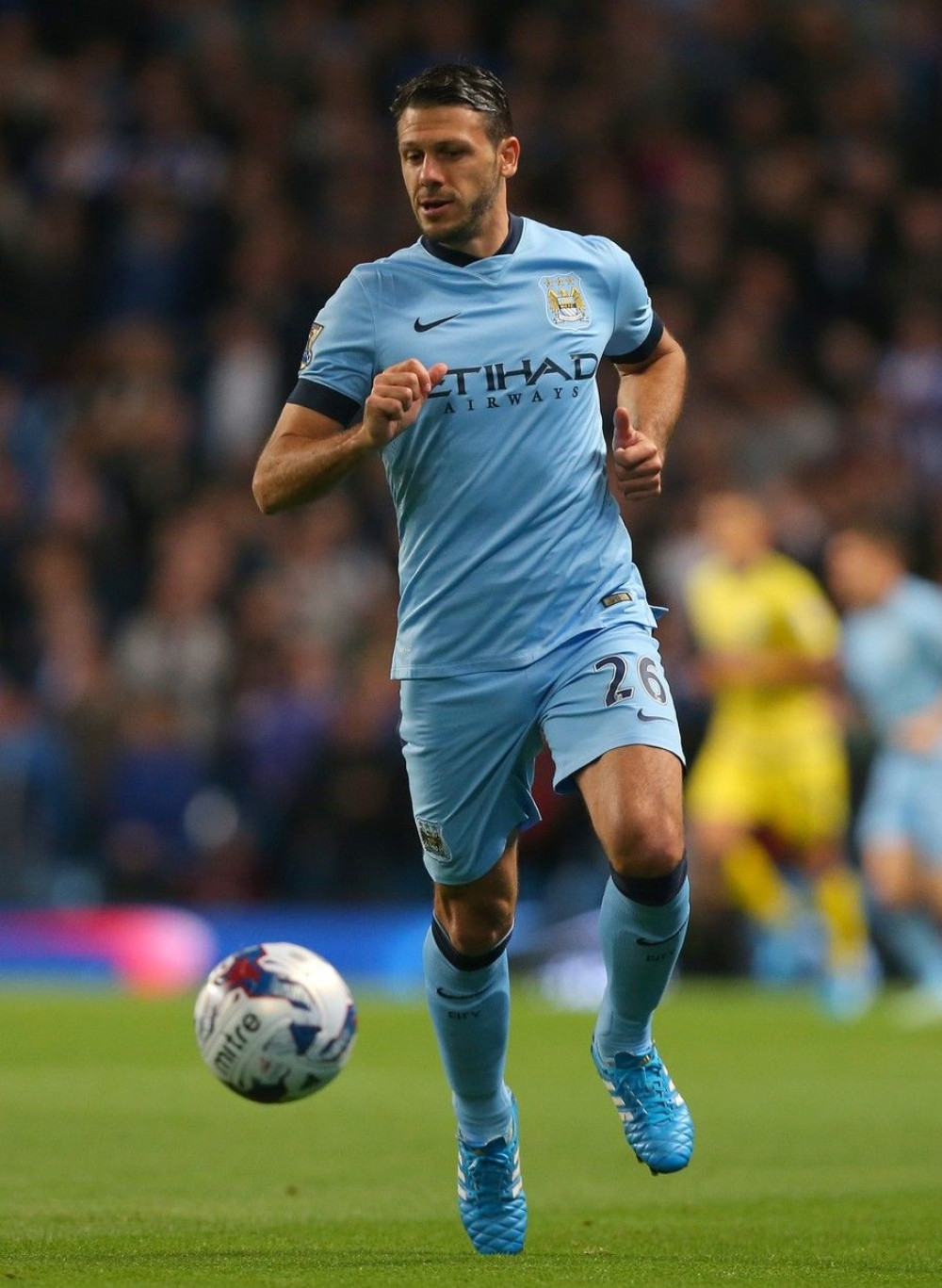 Demikelis optužen za klađenje