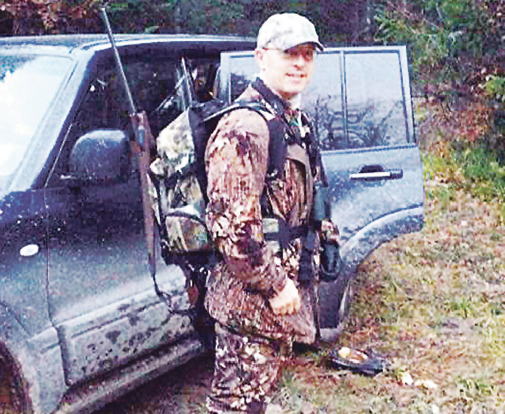 Zbog Danila Golubovića kazna 180.000 dinara!