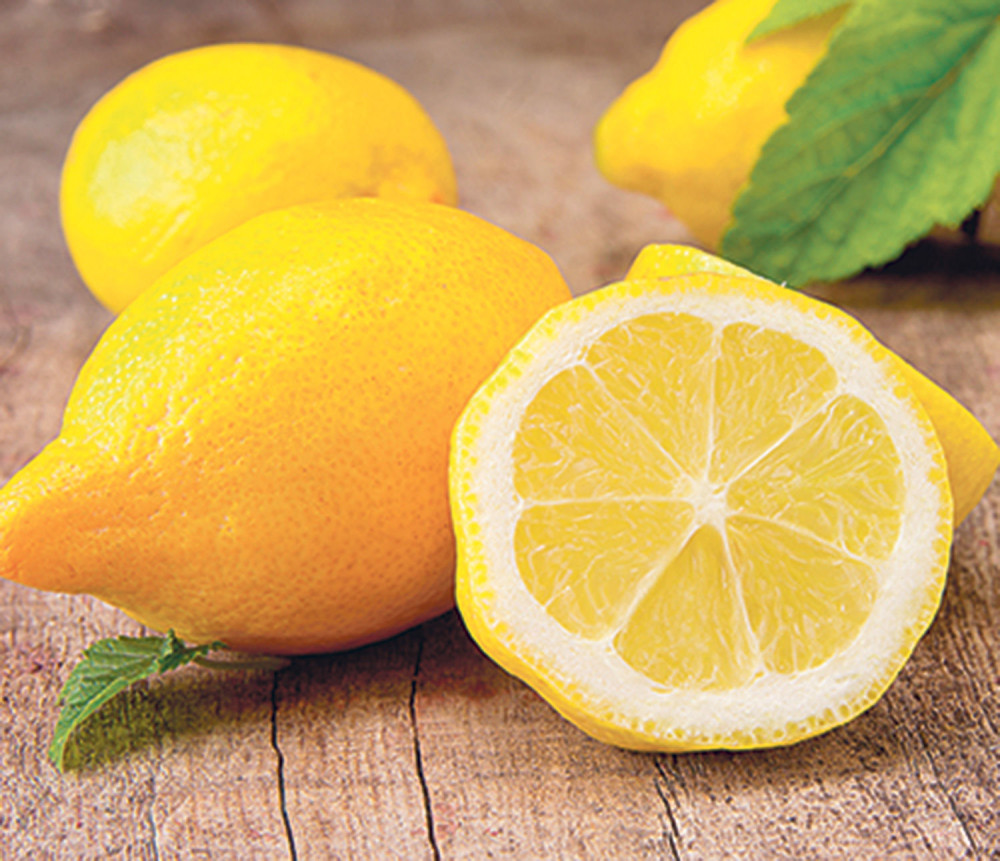 Ovo je jedini, PRAVI način za ceđenje LIMUNA! Ljudi su ODUŠEVLJENI trikom koji je osvojio internet!