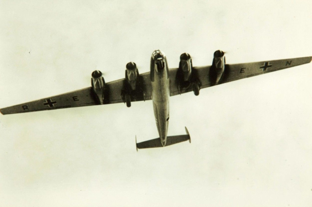 Nepoznata ludila iz Drugog svetskog rata