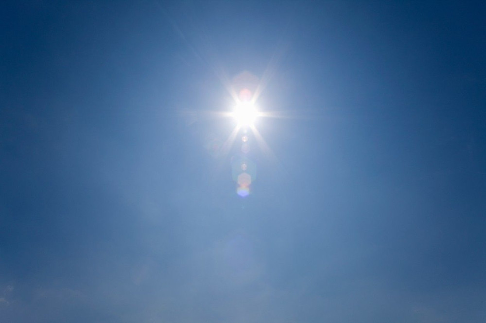 Danas do 30 stepeni, narednih dana sve toplije!