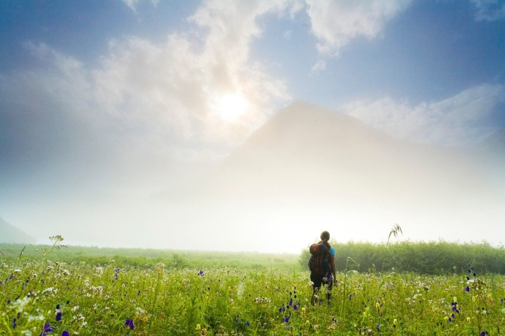 Do subote lepo vreme, a onda nam sleduje DRASTIČNA PROMENA!