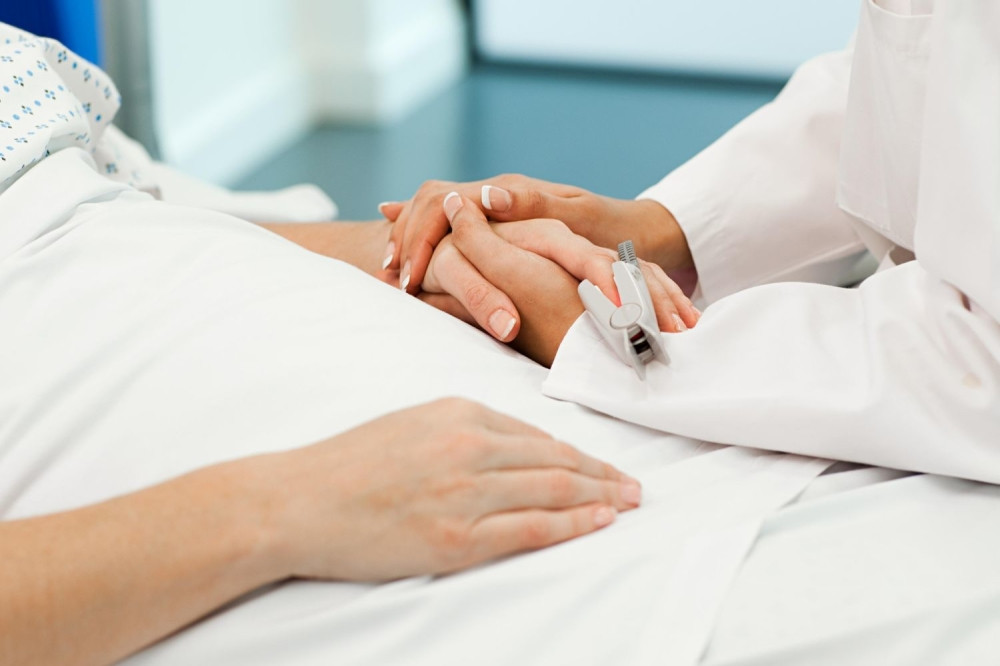 Povređeni turisti smešteni u bolnicu u Bratislavi