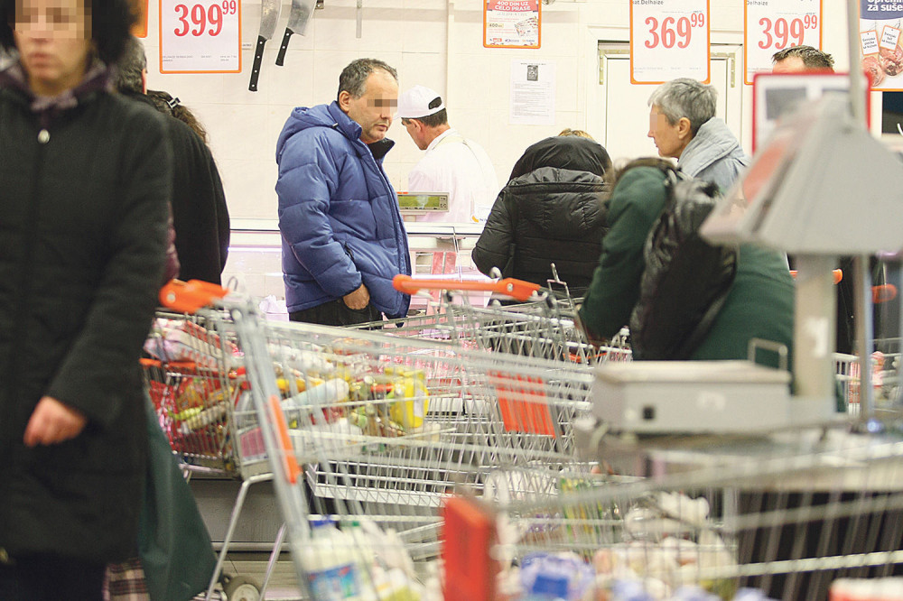 Više para dajemo za duvan nego za zdravlje!