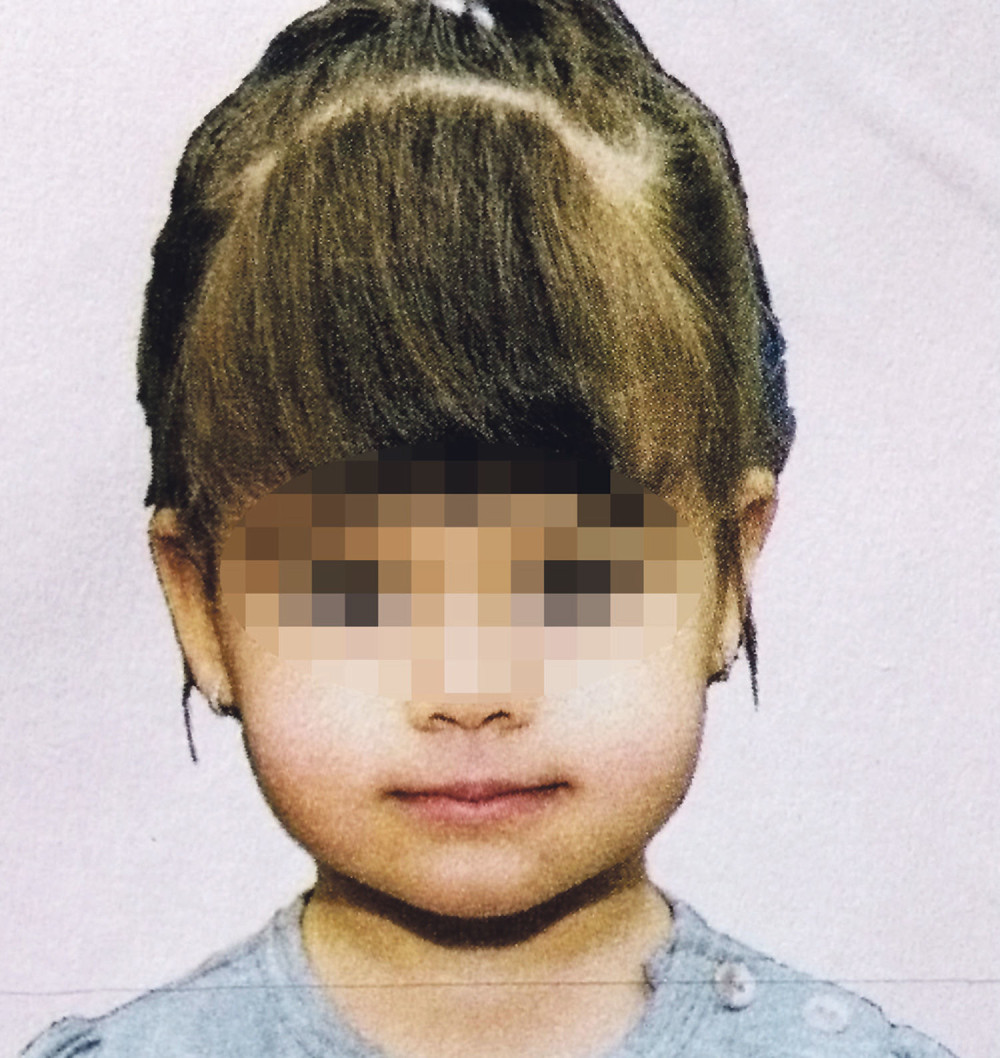 Devojčica umrla od streptokoknog šok sindroma