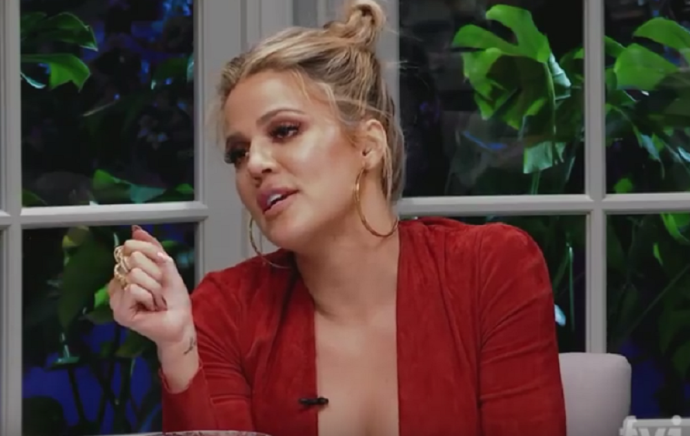 Kloi: Nikada nisam videla penis belca! (VIDEO)