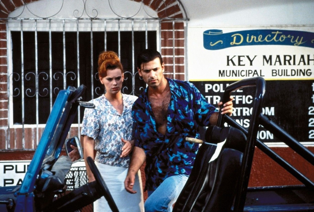 Partnerku Nika Slotera danas ne biste prepoznali! (FOTO)