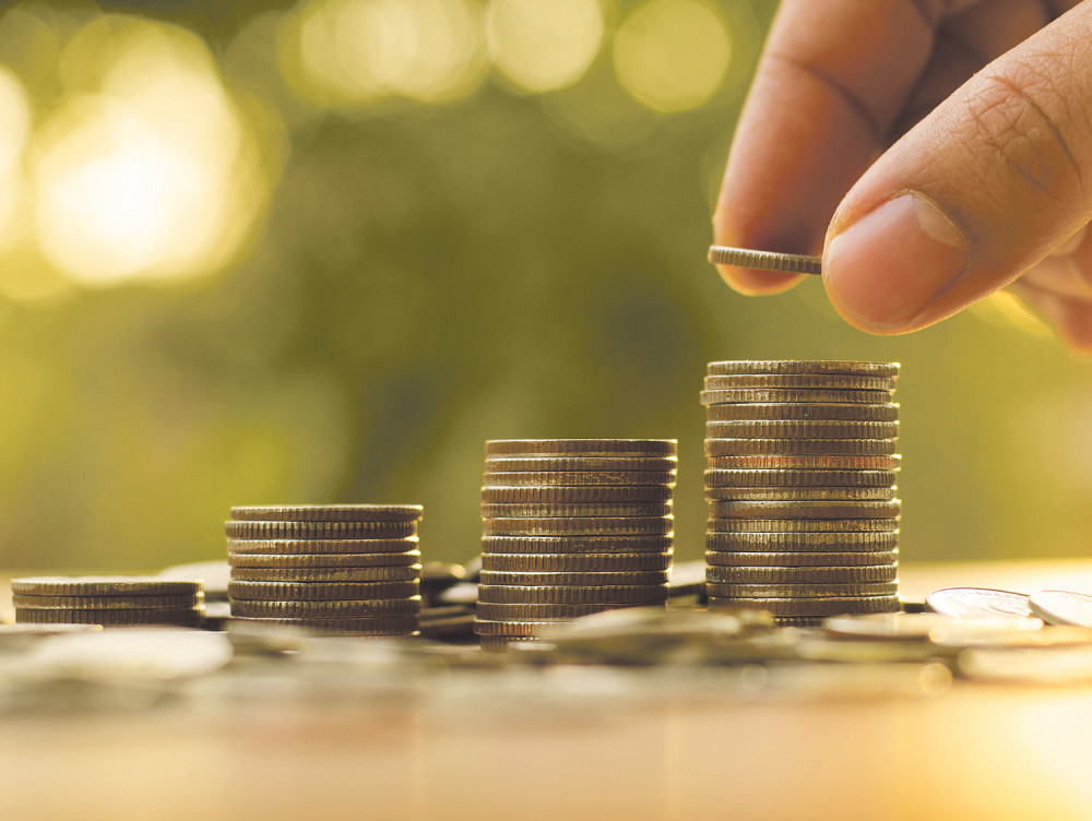 Ovnovi se moraju paziti FINANSIJSKIH poteškoća u avgustu, Blizancima se u julu menja život iz korena!