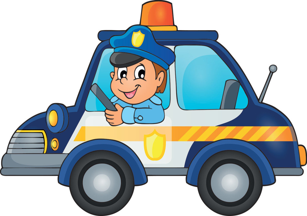 Zašto policajac nije kaznio taksistu?