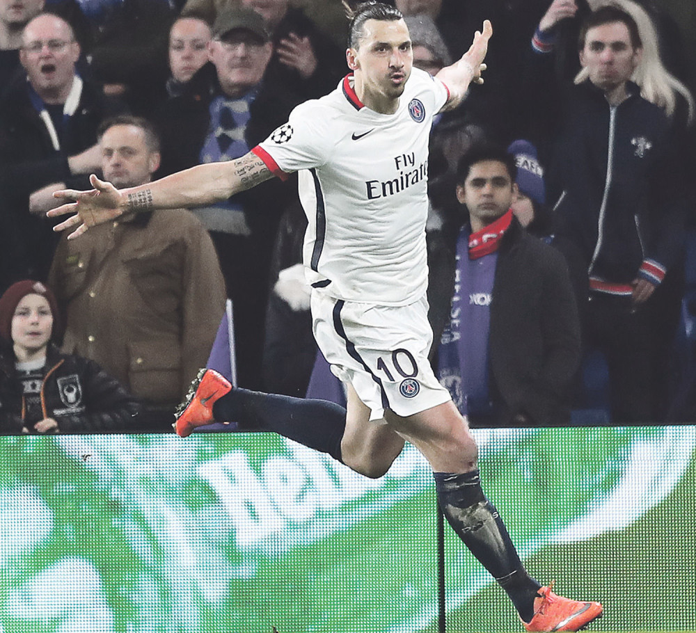 Nikad više sa Gvardiolom