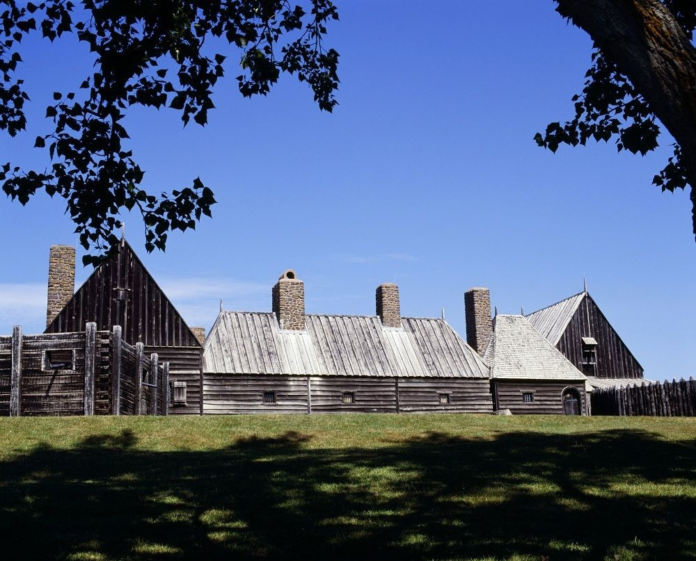 Čitava domaćinstva za samo 6.000 evra