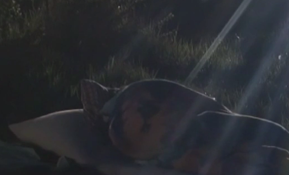 Do'vatili se Filip i Marija Ana! (VIDEO)