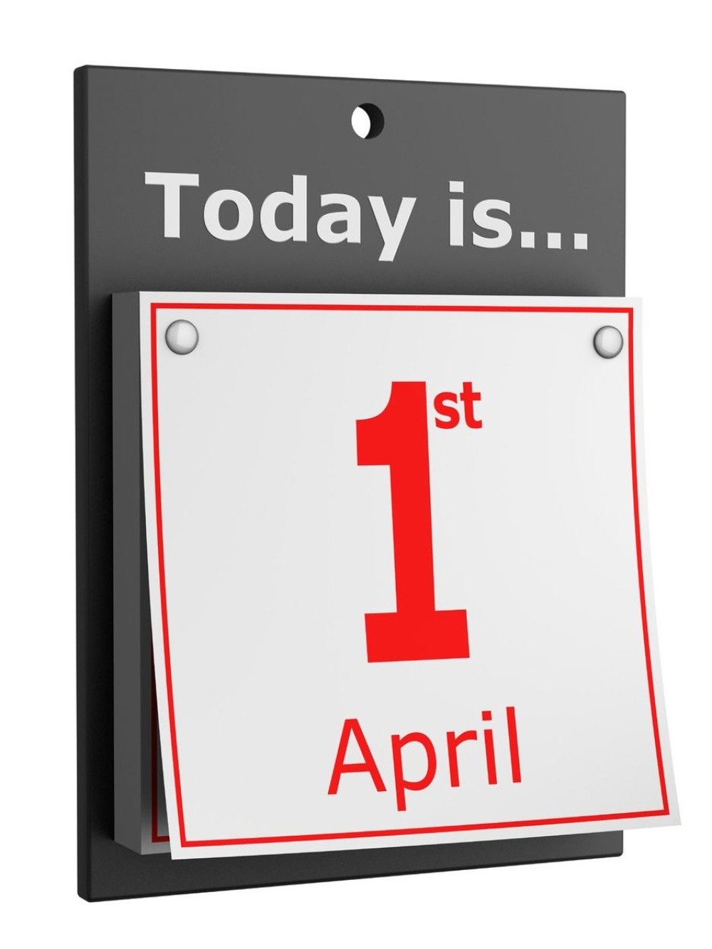 Samo smeh Srbina spasava