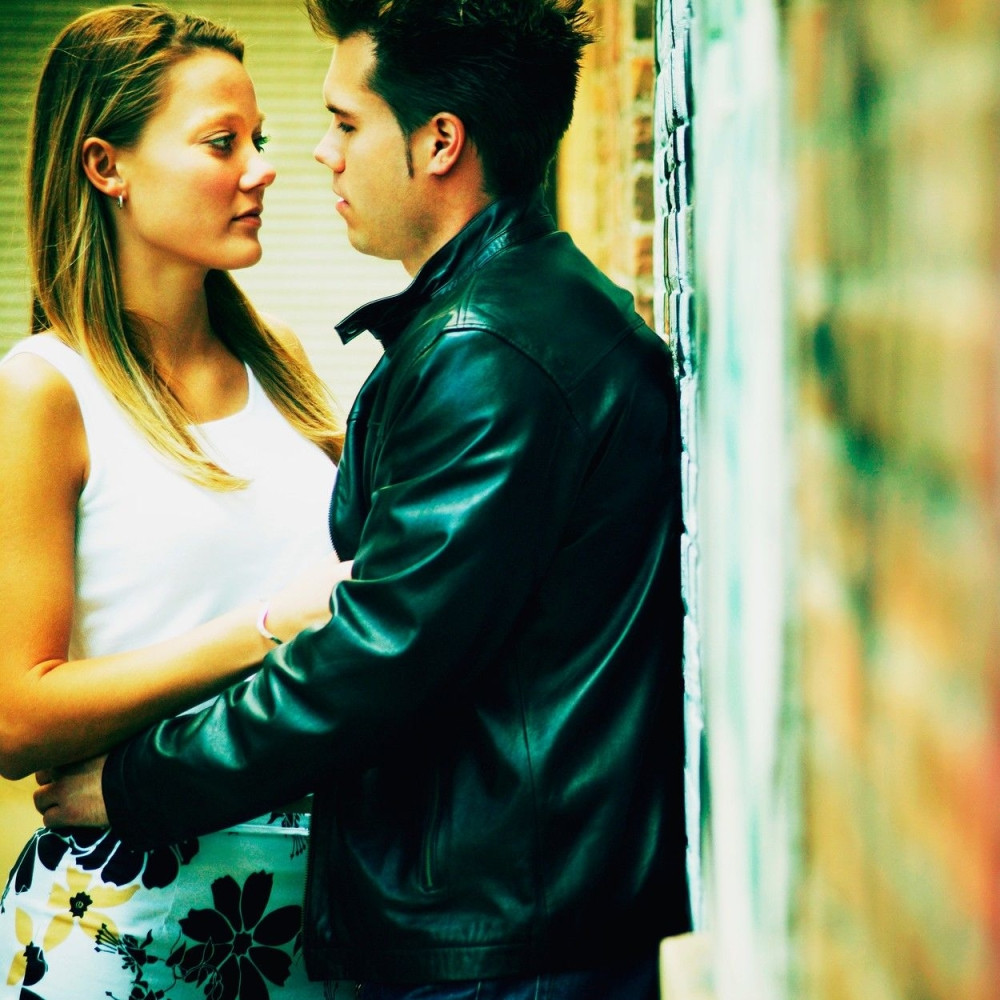 Lažni znaci da ste zaljubljeni!