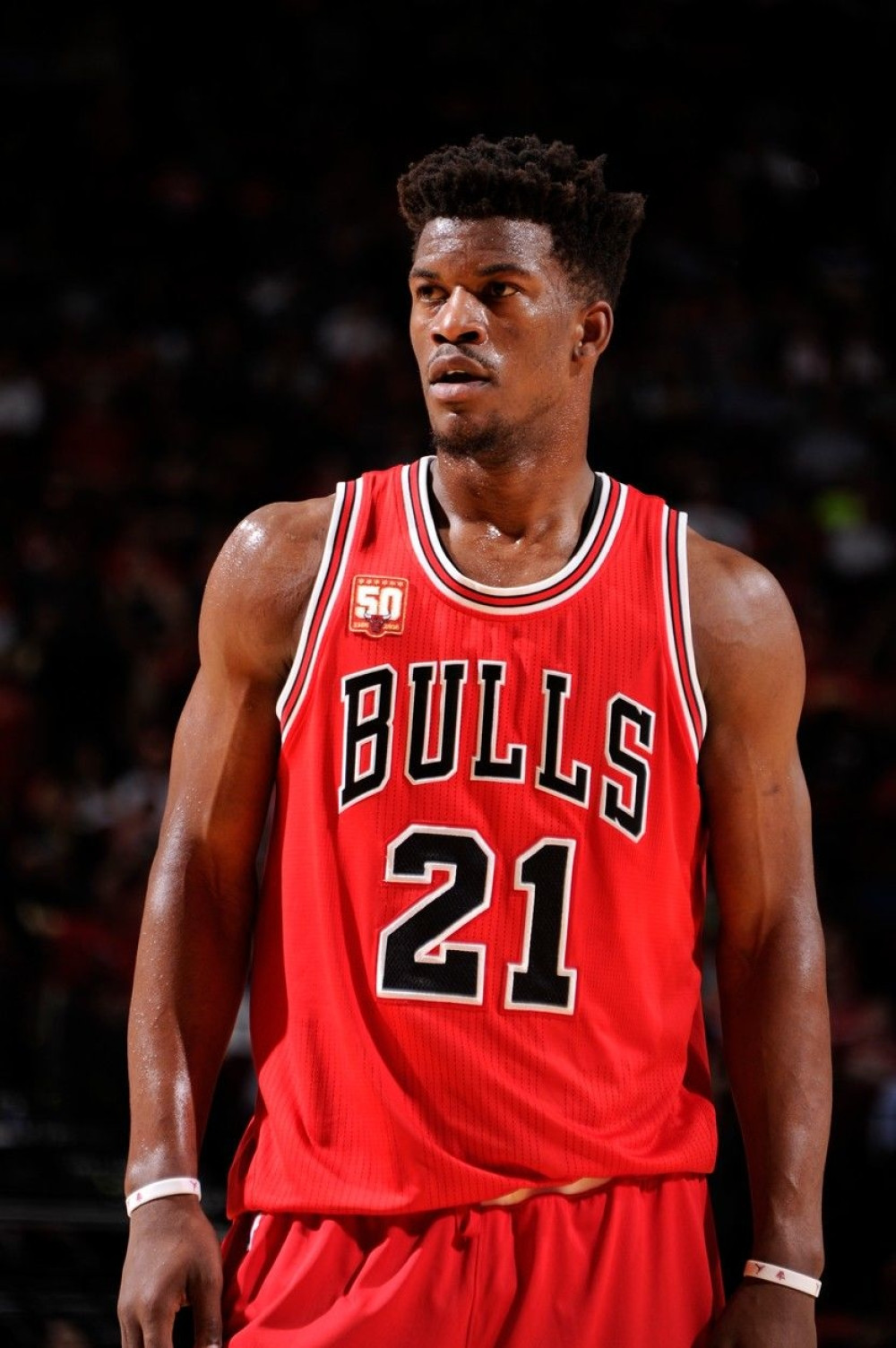 Briga me za glasine, ostajem!