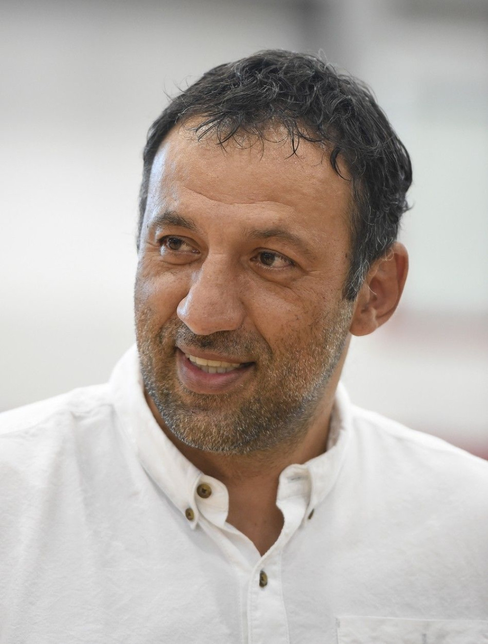 Svi znate Džajinu ćerku, ali još niste videli lepoticu Vlada Divca (FOTO)