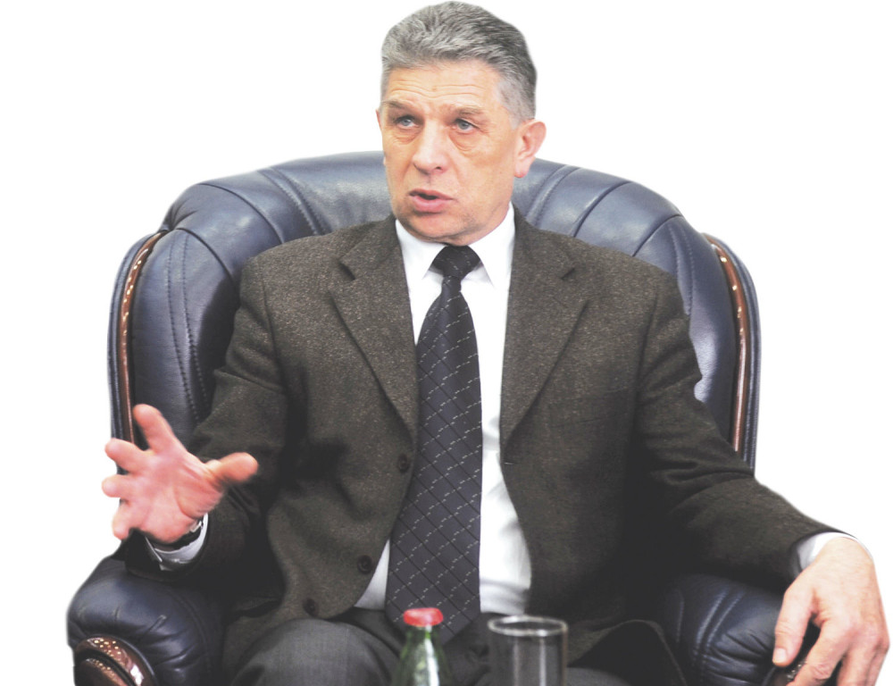 BNV podržava zahtev za reviziju presude MSP