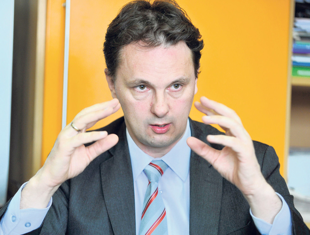 Verbić leti, Srđan ostaje?