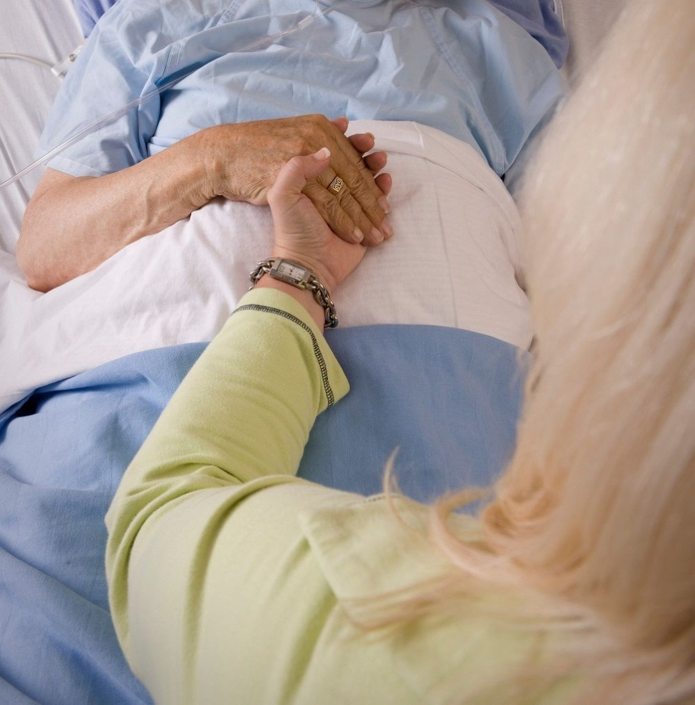 Evo za čime ljudi žale kada znaju da će umreti!