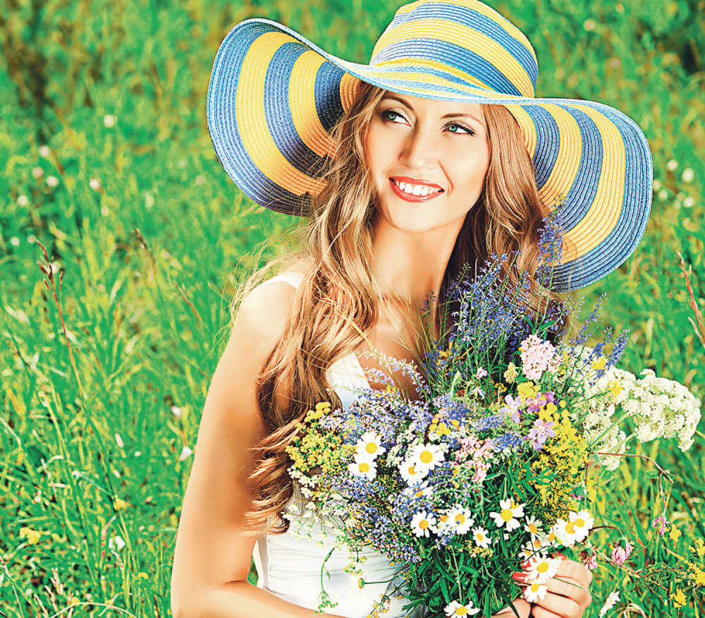 Simbolika i govor cveća: Koji cvet nikako ne treba pokloniti ženi, a koji znači ljubav na prvi pogled