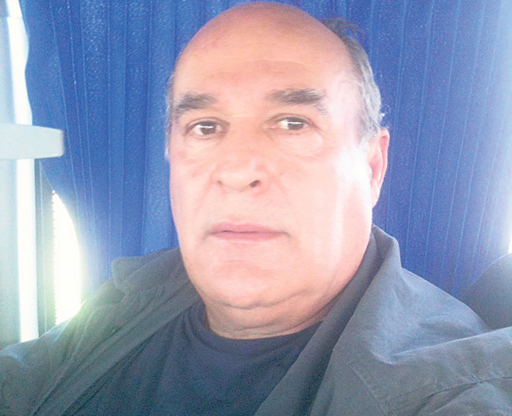 Za Ćurkovića i Vazuru Partizan je krava muzara!