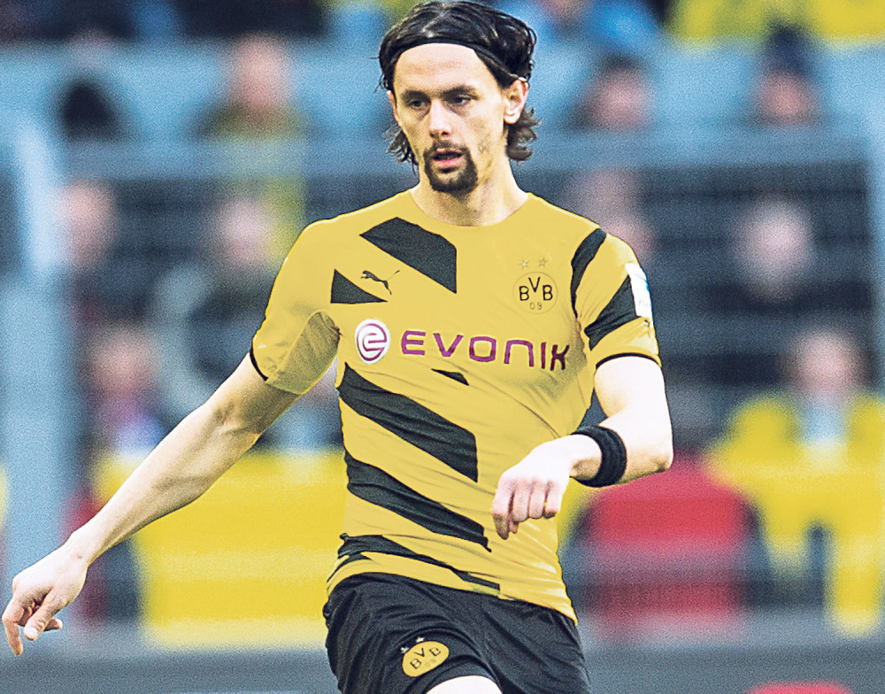 Subotić mora na hitnu operaciju!