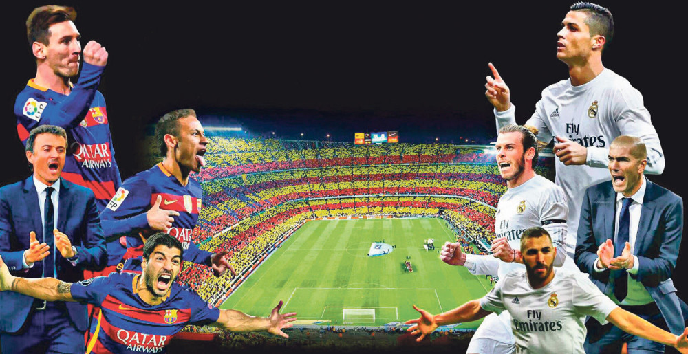 Vi se opet davite, mi želimo golove!