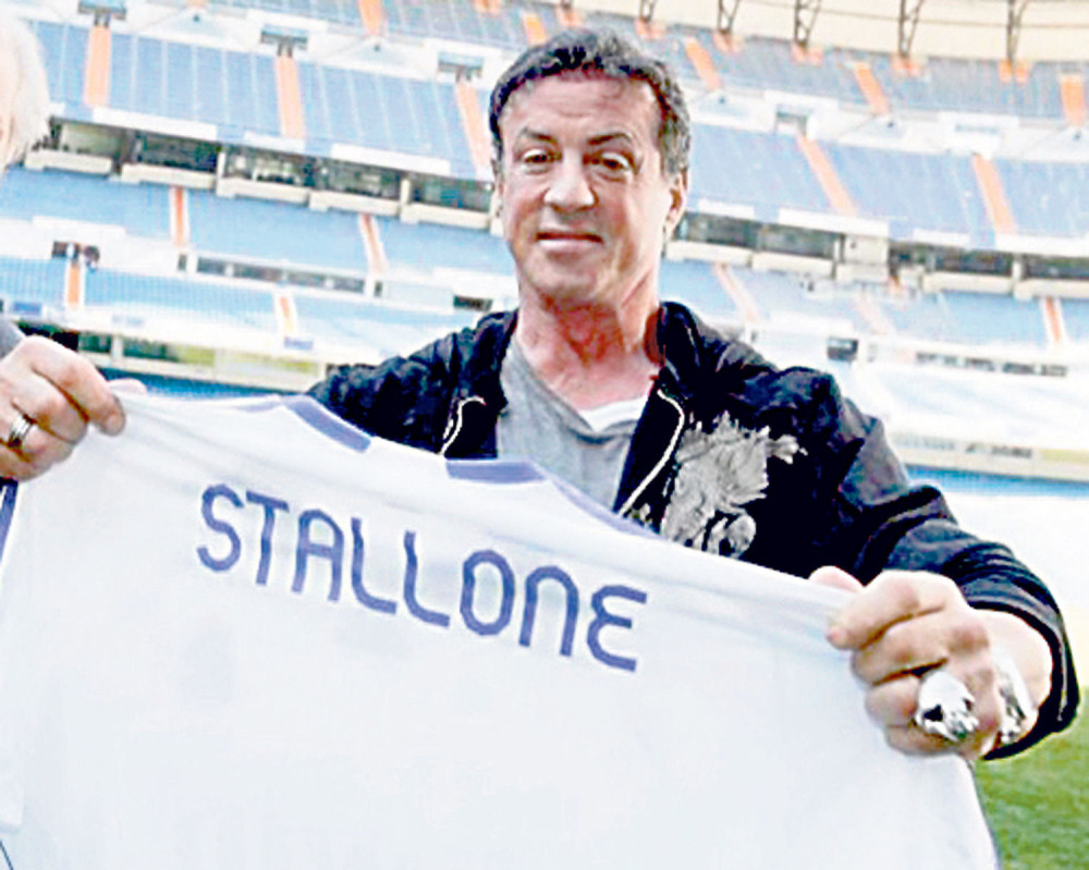 Njihova deca otišla su prerano...