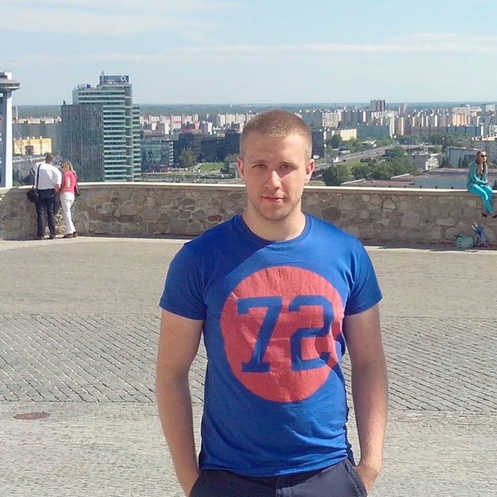 Srbin u Beču gledao TV 92 sata!