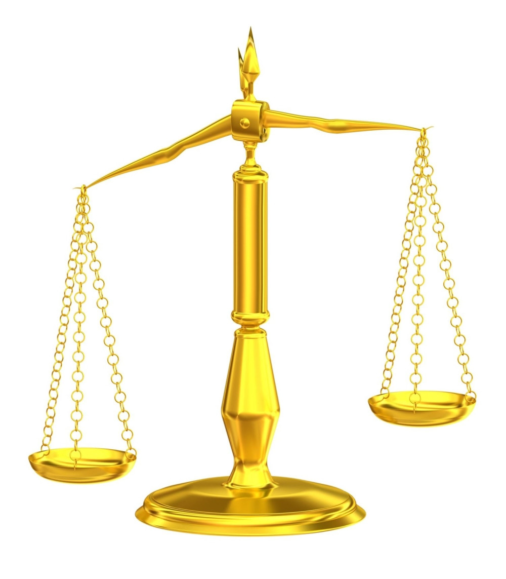 Odluka Vlade Srbije obradovala zaposlene u pravosuđu