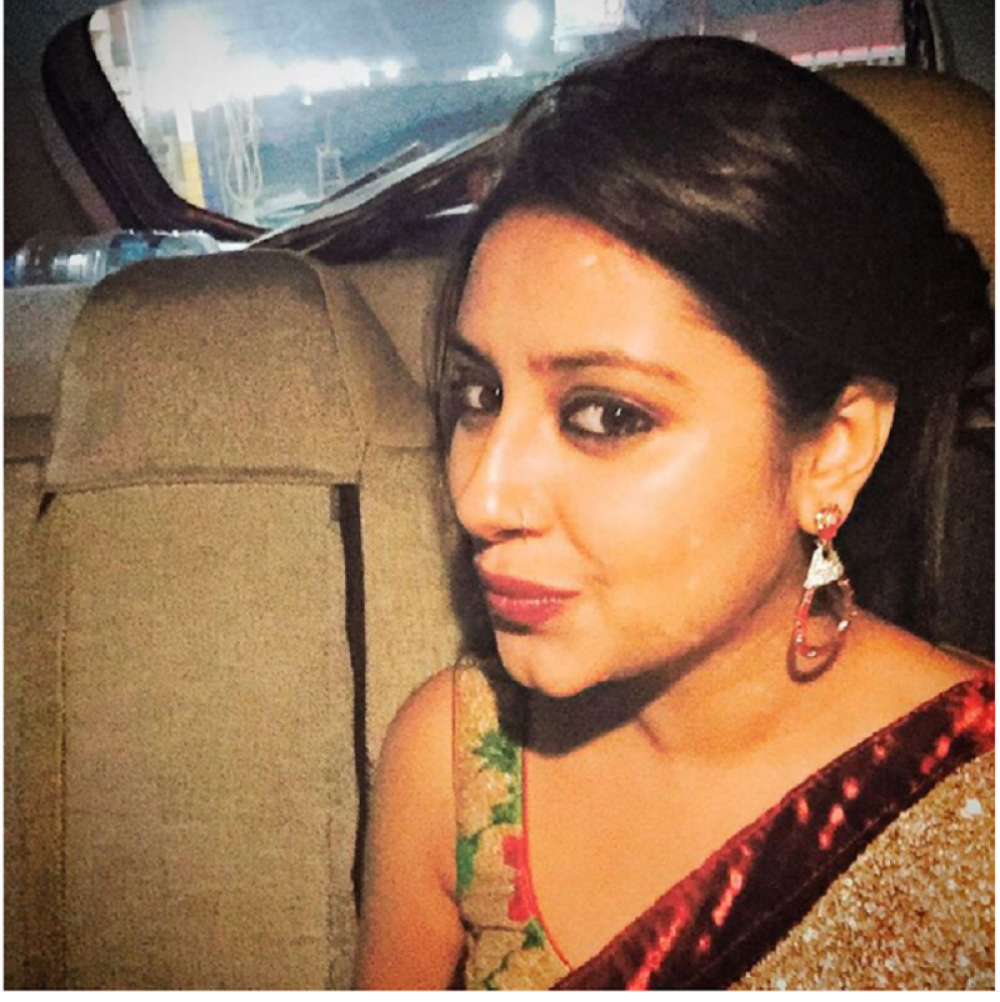 "Mala nevesta nije izvršila samoubistvo!"