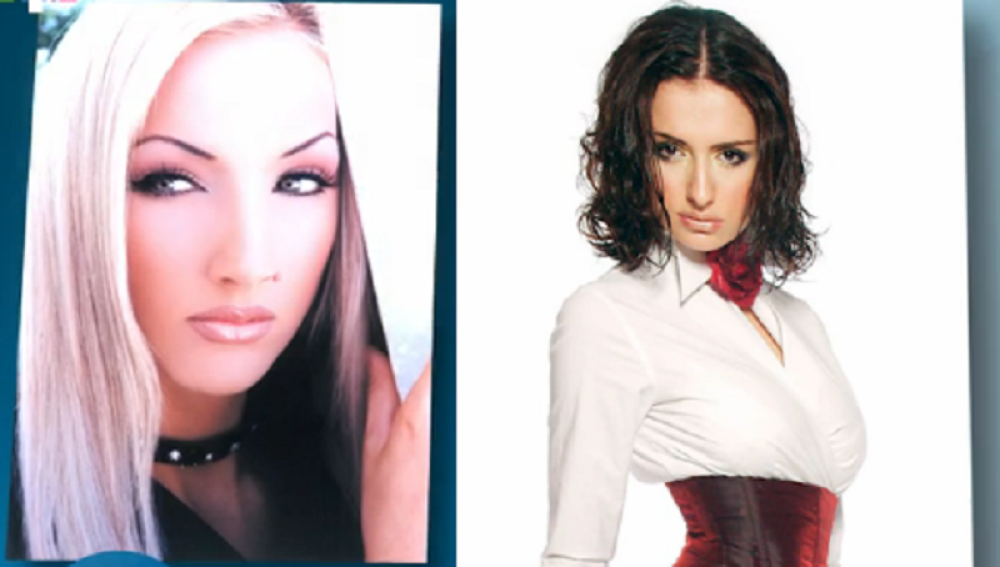 Najveće transformacije poznatih dama! (VIDEO)