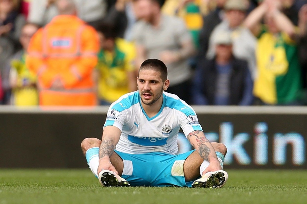 Mitar dao dva gola, "svrake" izgubile (VIDEO)