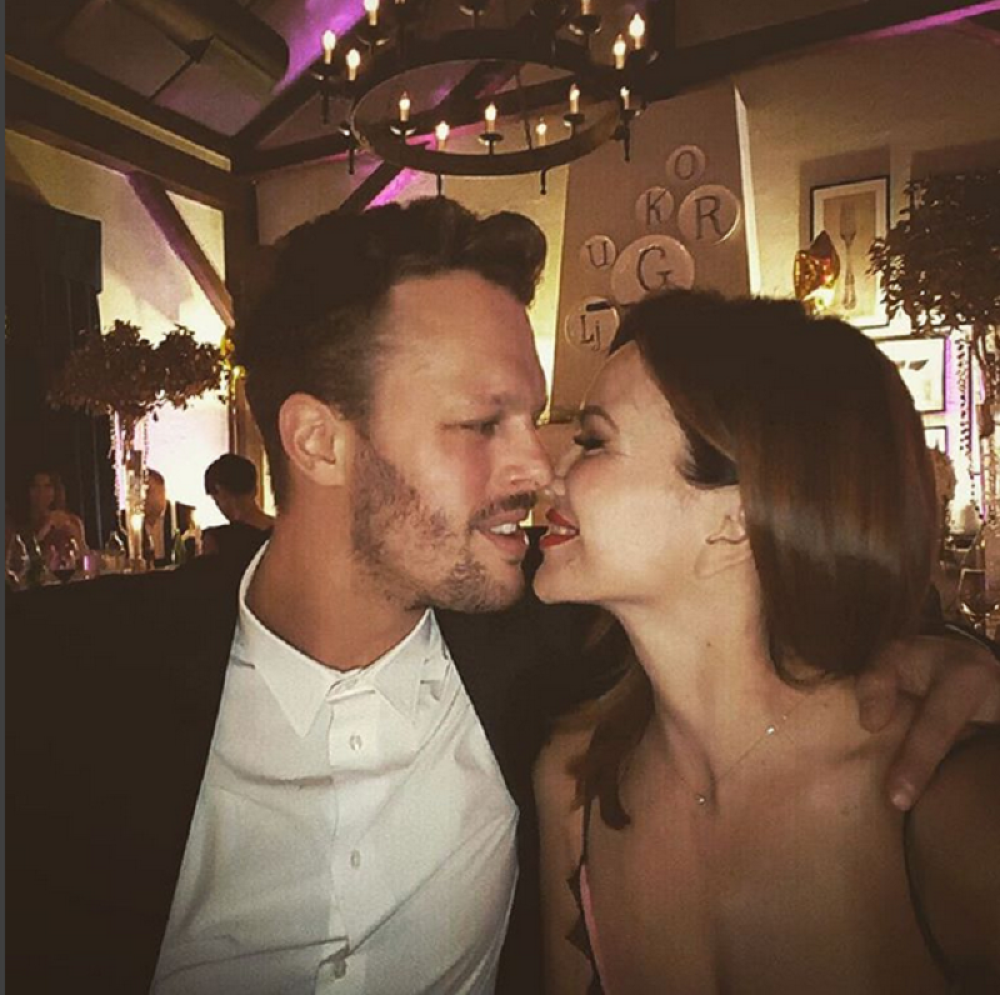 Evo kada je Kojić odlučio da ostavi pevačicu, a ovo je bio okidač za to!