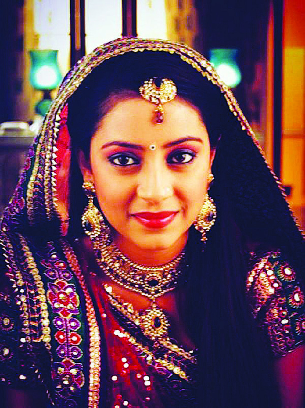 Ovako je izgledao poslednji dan "Male neveste"!