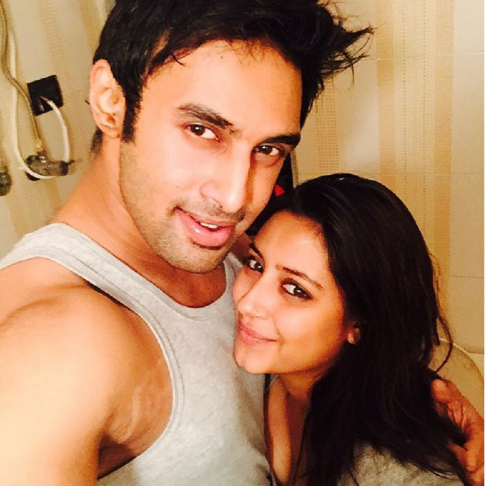 Mala nevesta prebijena na smrt? (UZNEMIRUJUĆI FOTO)