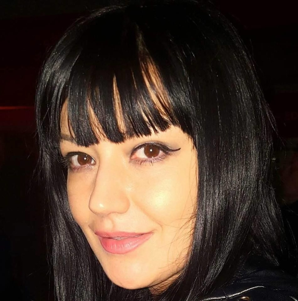 Jelena znala za Zoranove žene!