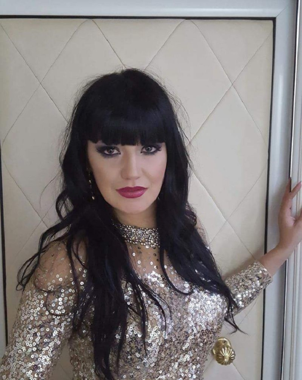 Uništen mi je život zbog Jelene Marjanović, ljudi beže od mene