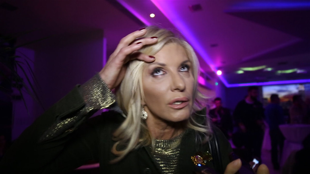 Botoks vam je kao novi televizor! (VIDEO)