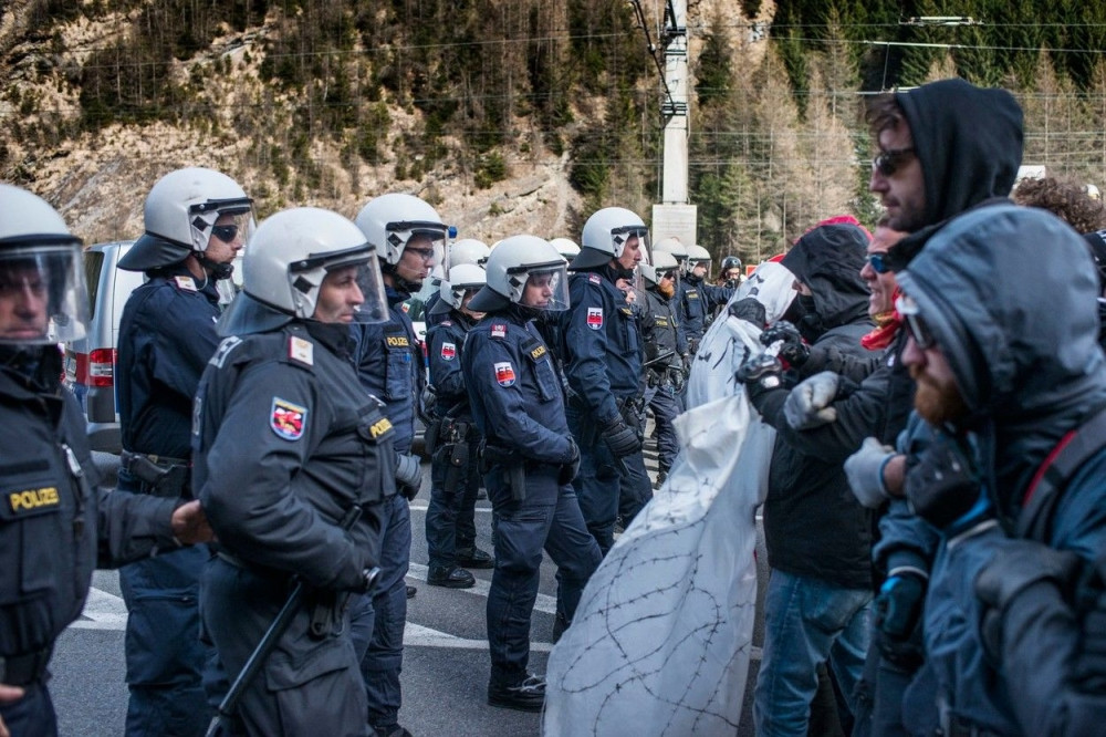 Učitelji traže manje uplitanje vlasti u školama