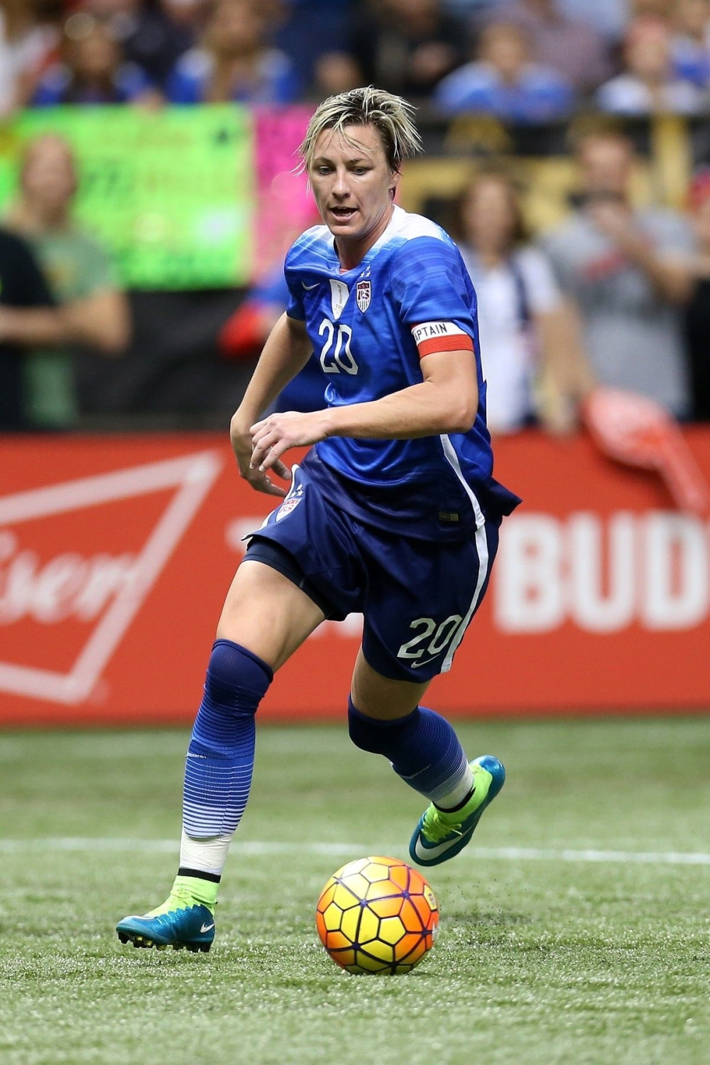 Narkotici joj došli glave!