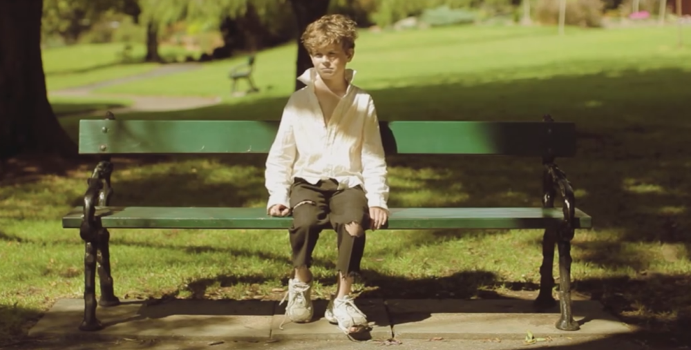 Počnite da cenite prave vrednosti u životu! (VIDEO)