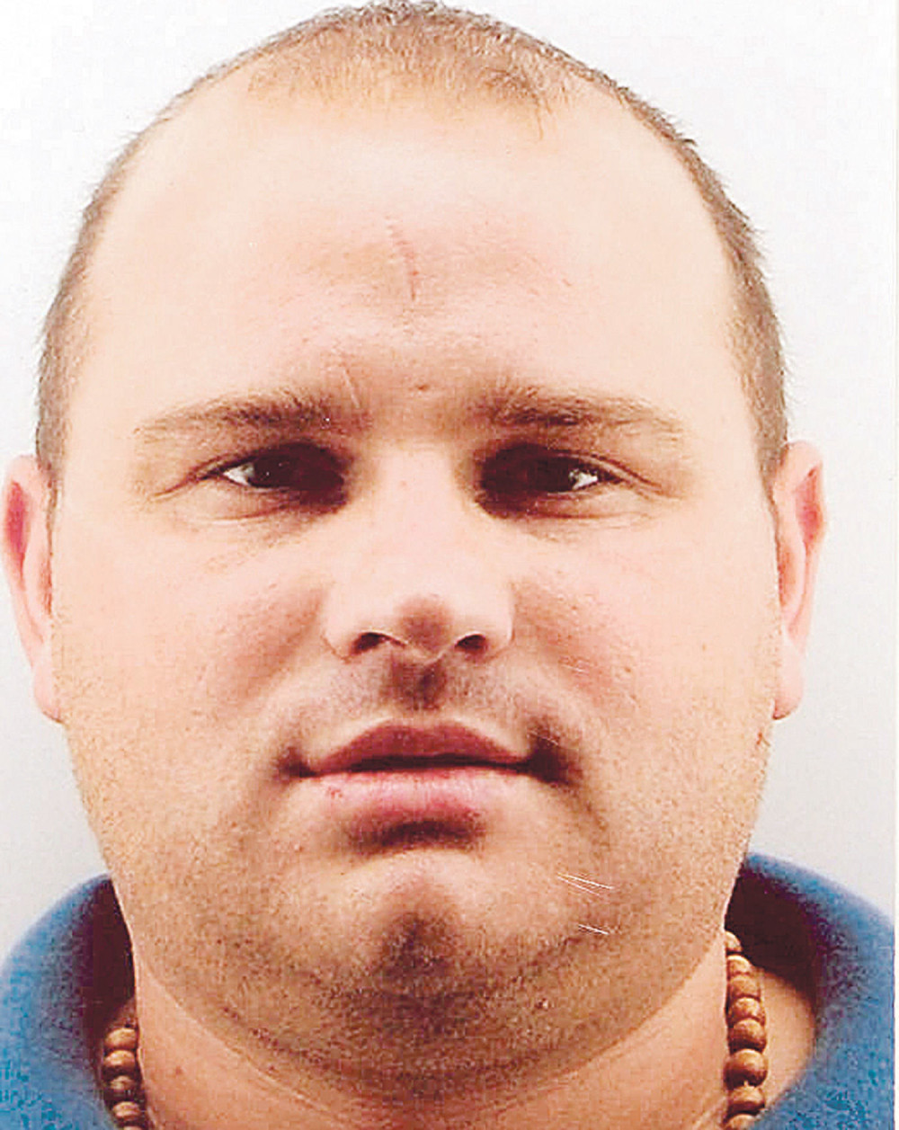 Tijani pretio ubistvom ćerke i samoubistvom