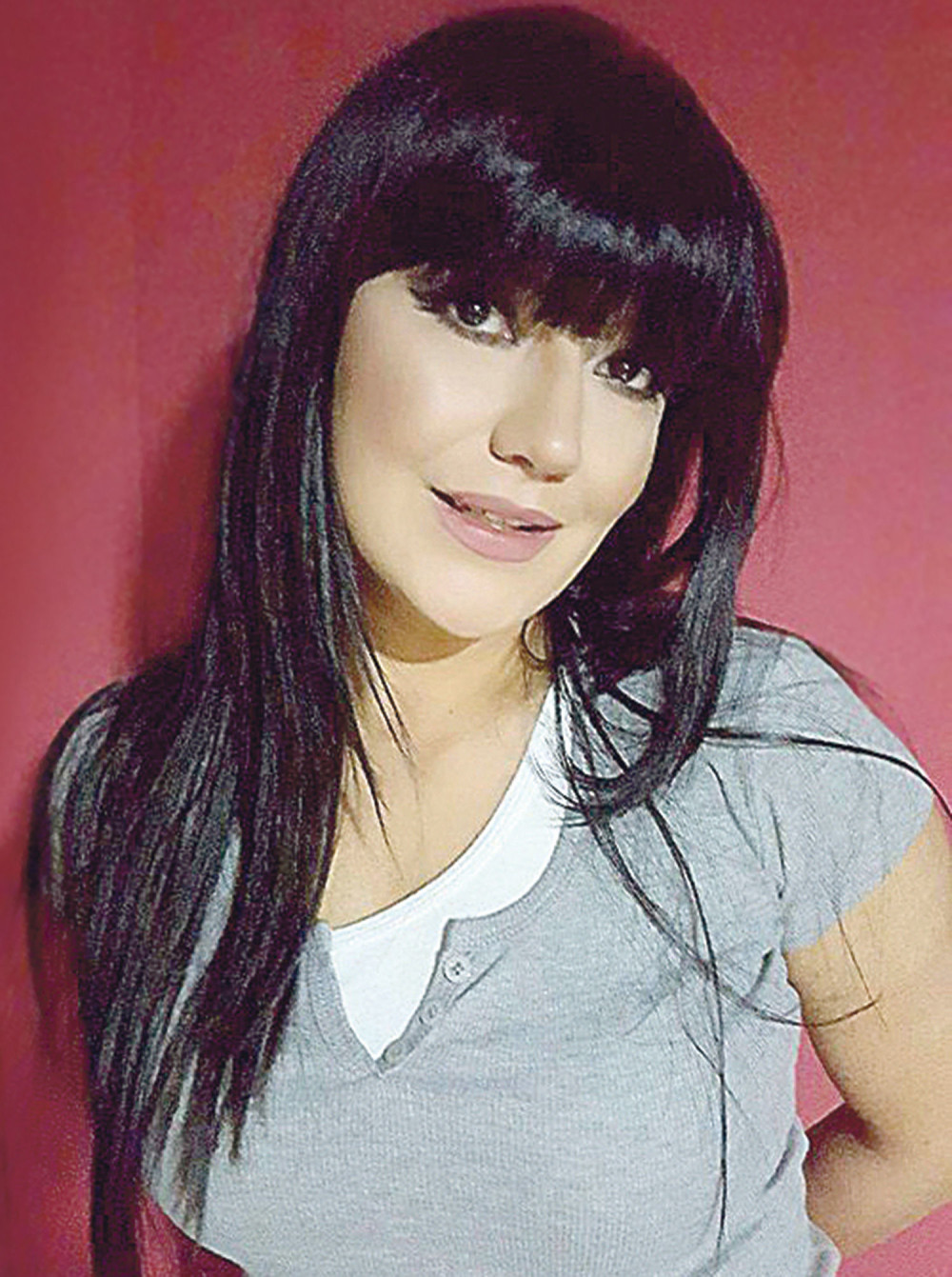 Policijski pas nanjušio trag Jeleninog ubice!