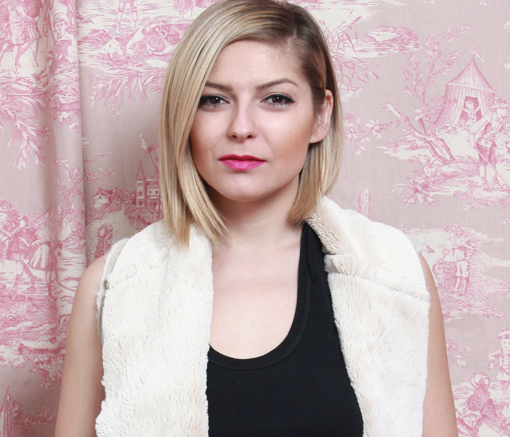 Vanja: Pevam iako imam bronhitis!