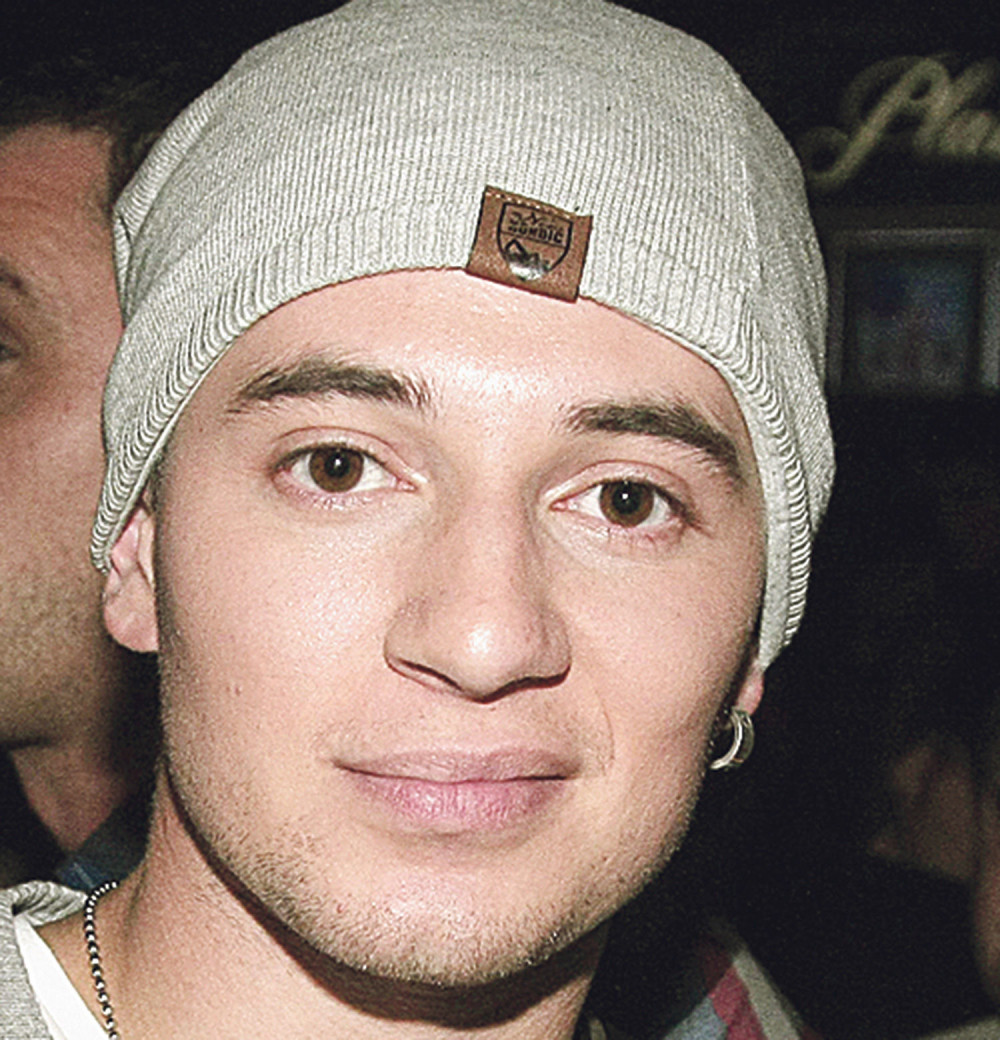 Joca Stefanović otkrio detalje iz života za koje niko nije znao! Prošao je teške momente!